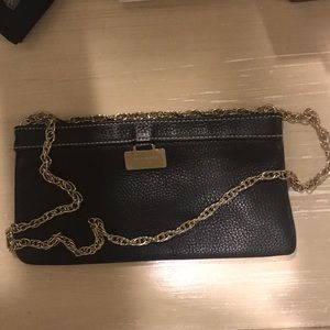 Great going out Kate spade bag.